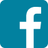 facebook ikon
