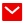 mail icon