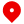 marker icon