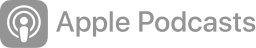 Apple Podcast