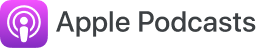 Apple Podcast