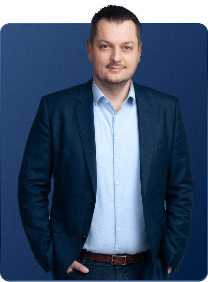Egerszegi Krisztián