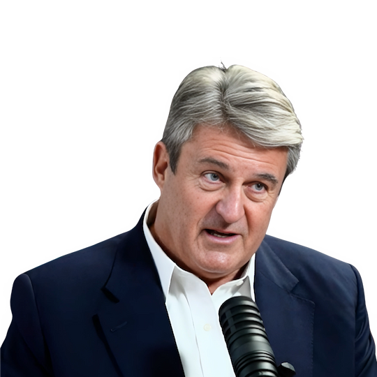 Kapitány István