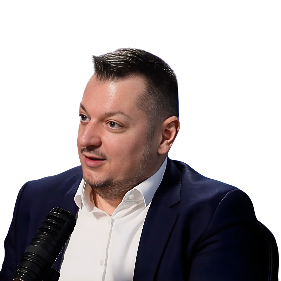 Egerszegi Krisztián