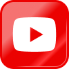 Youtube megtekintés