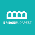 Bridge Budapest Egyesület