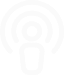 podcast icon